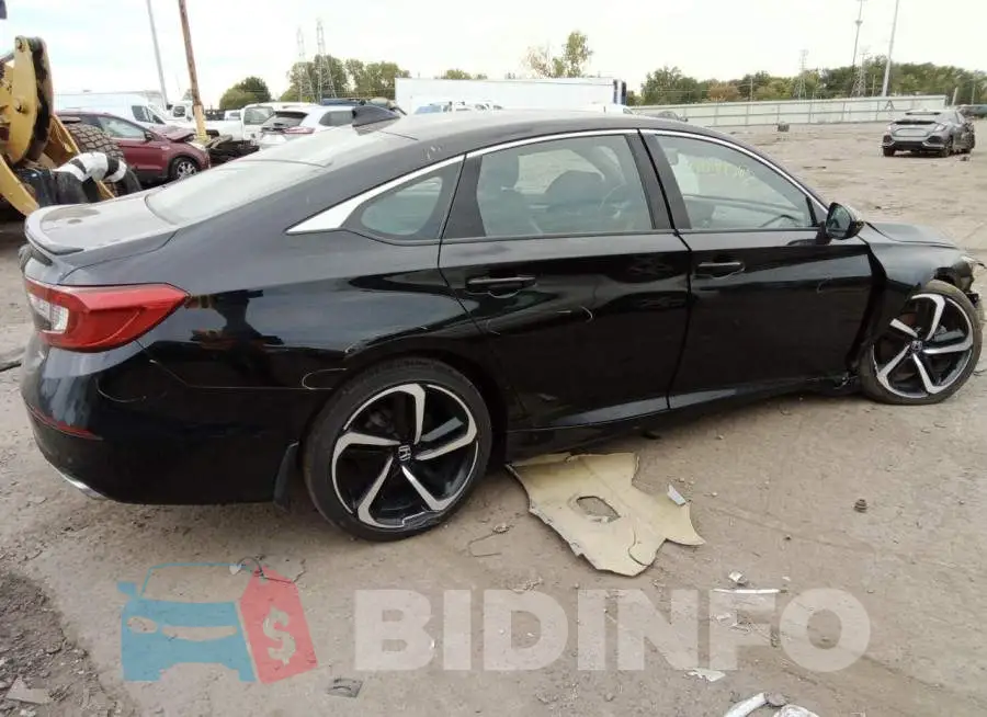 1HGCV1F32JA179967 Photo# 3