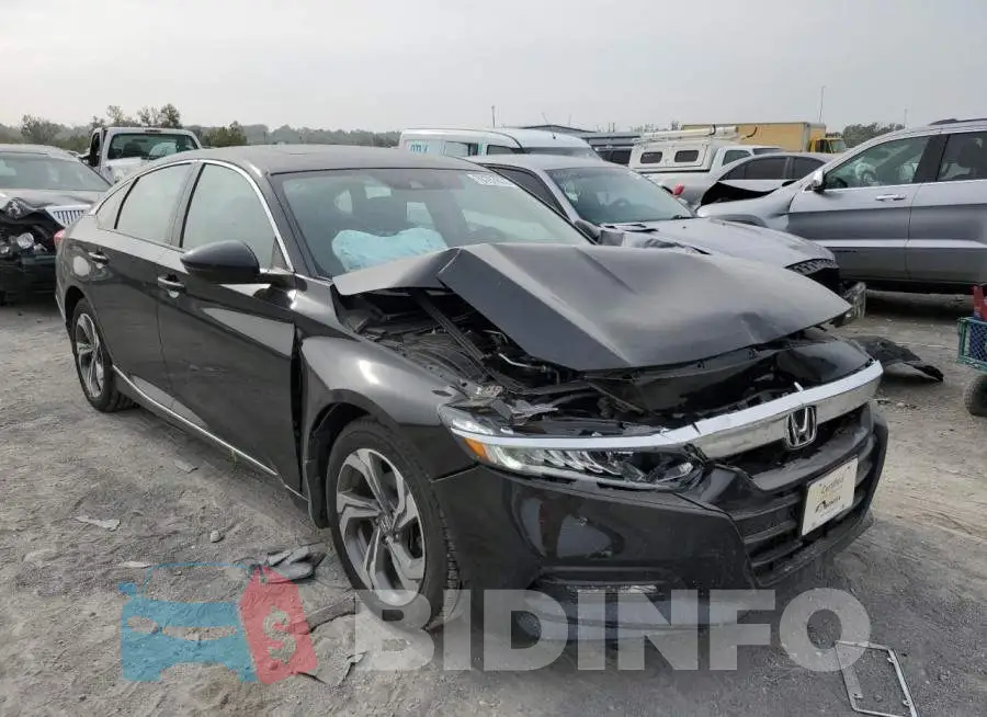 1HGCV1F52LA017325 Photo# 4