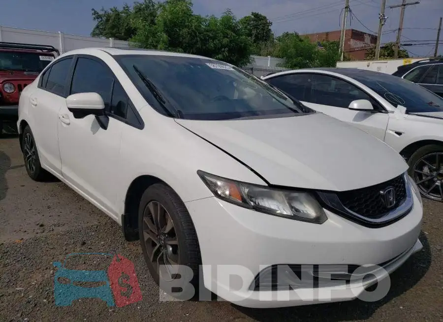 2HGFB2F87EH518897 Photo# 4