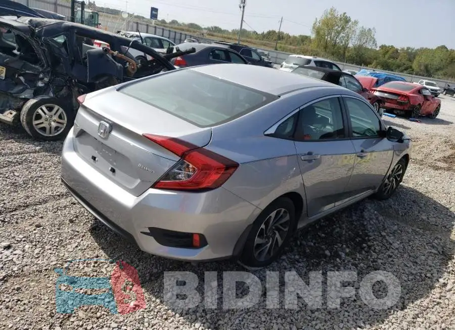 2HGFC2F77GH507888 Photo# 3
