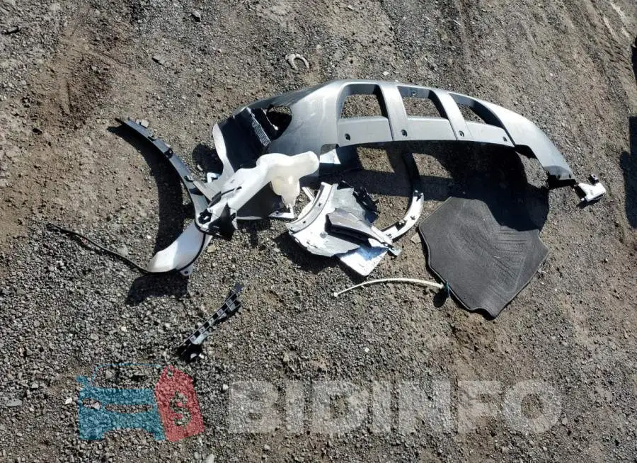 2HKRM4H35EH681994 Photo# 12