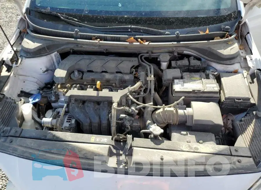 3KPC24A68ME142255 Photo# 11