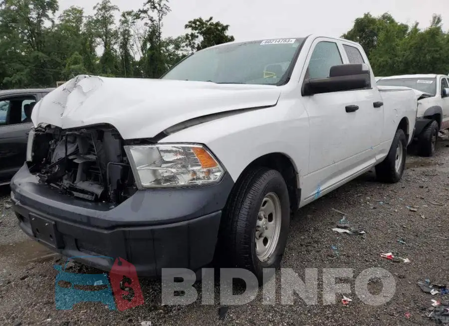 1C6RR6FG2JS229622 Photo# 1