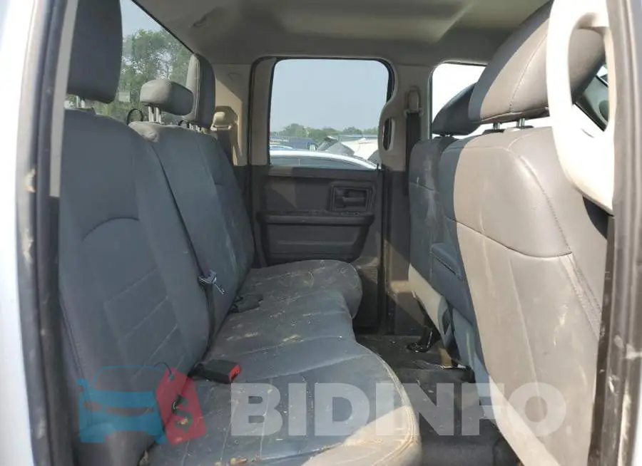 1C6RR6FG2JS229622 Photo# 10
