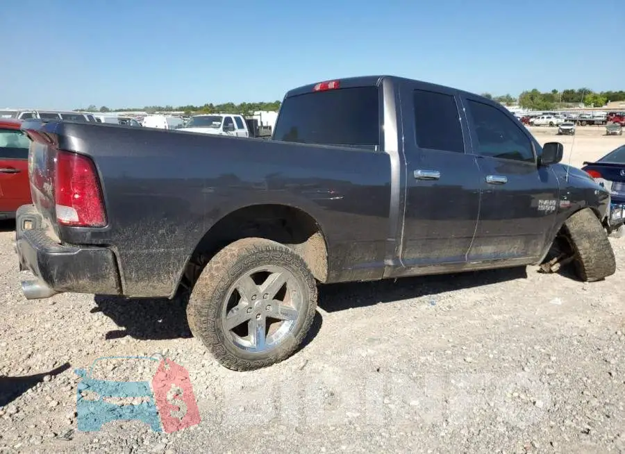 1C6RR7FT7GS154007 Photo# 3