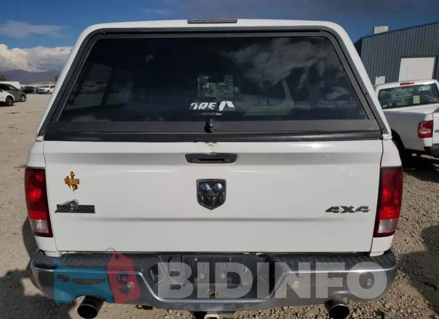 1C6RR7GM4FS609806 Photo# 6