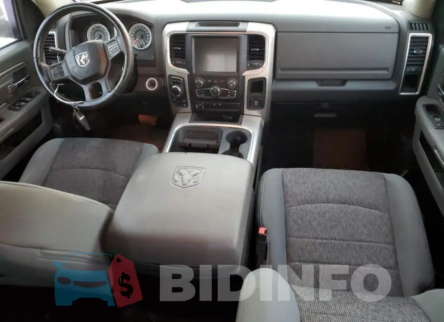 1C6RR7GT4FS777842 Photo# 8