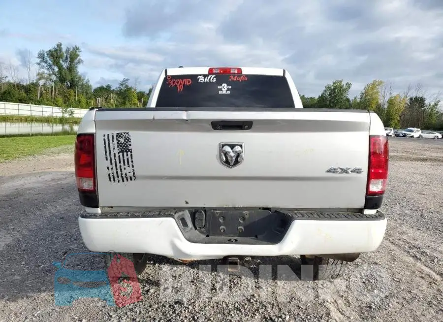 1C6RR7KGXHS667665 Photo# 6