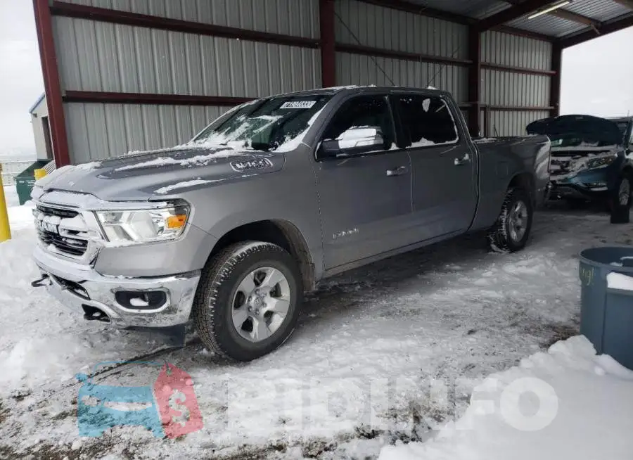 1C6SRFMT9MN546365 Photo# 1