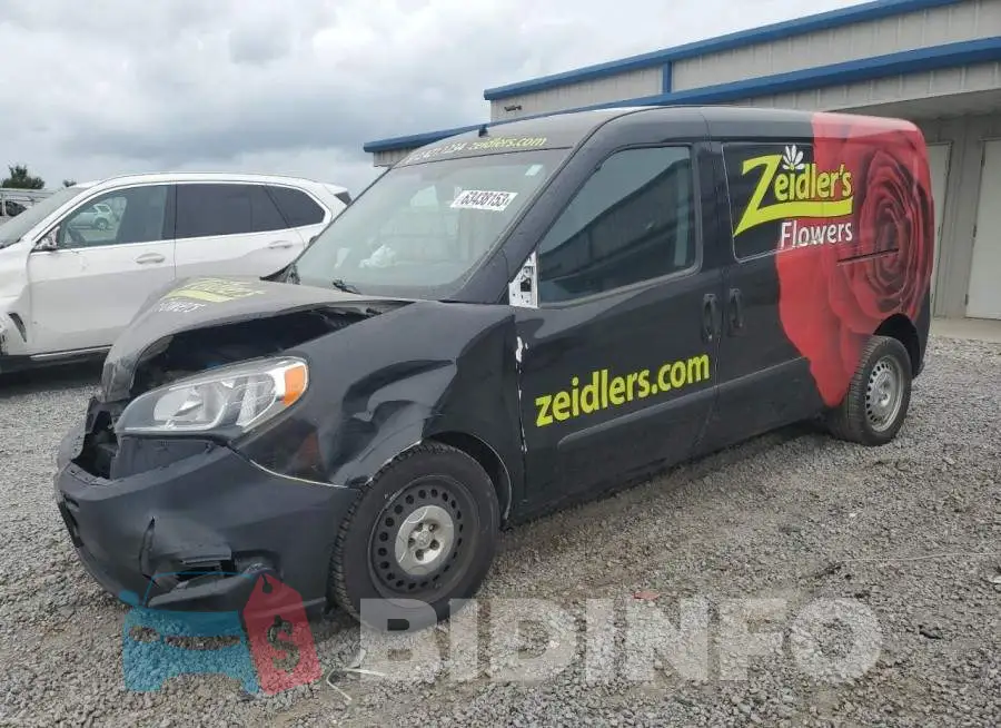 ZFBERFAT2G6B37171 Photo# 1