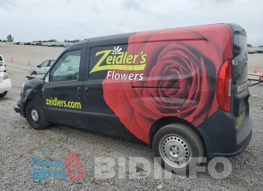 ZFBERFAT2G6B37171 Photo# 2
