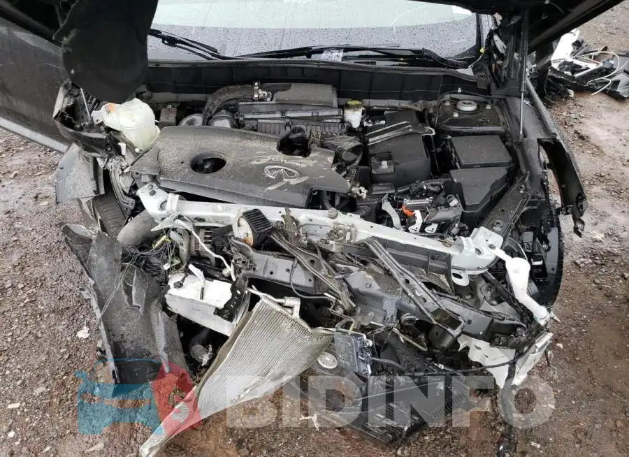 3PCAJ5BB4MF124471 Photo# 12