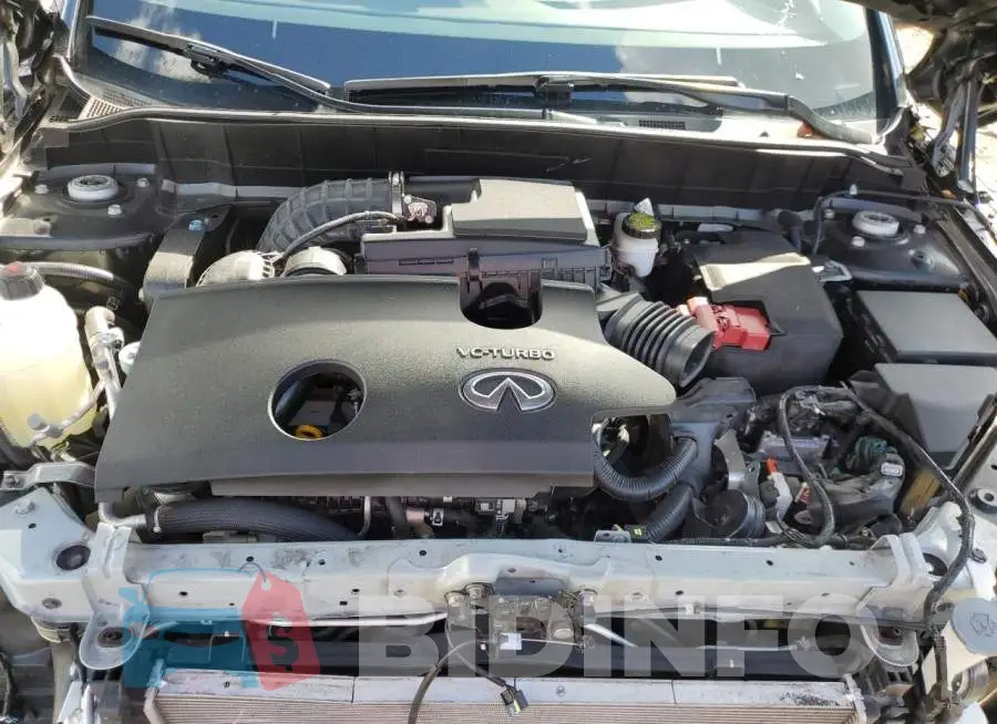 3PCAJ5M14LF111061 Photo# 11