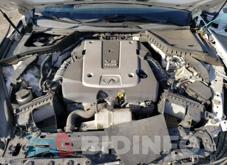 JN1BV7AP1FM358971 Photo# 11