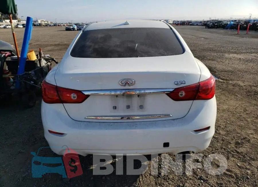 JN1BV7AP1FM358971 Photo# 6