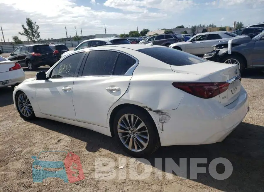 JN1EV7AR3JM440255 Photo# 2