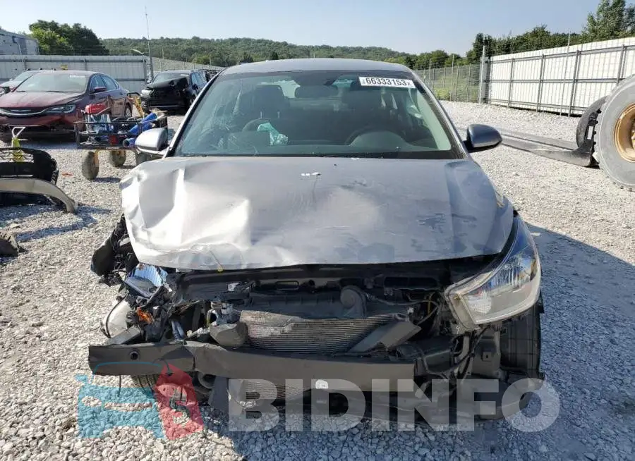 3KPA24AD1NE461620 Photo# 5