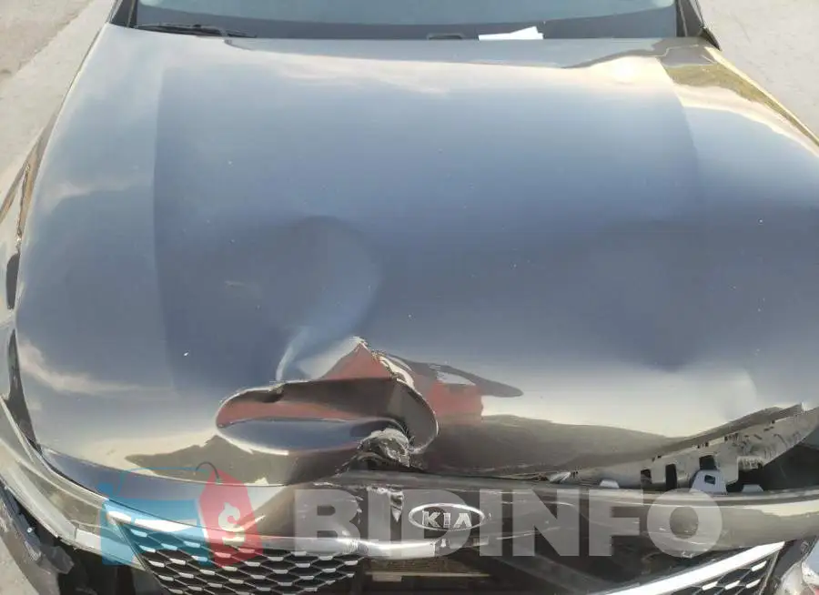 5XXGT4L38JG225012 Photo# 11