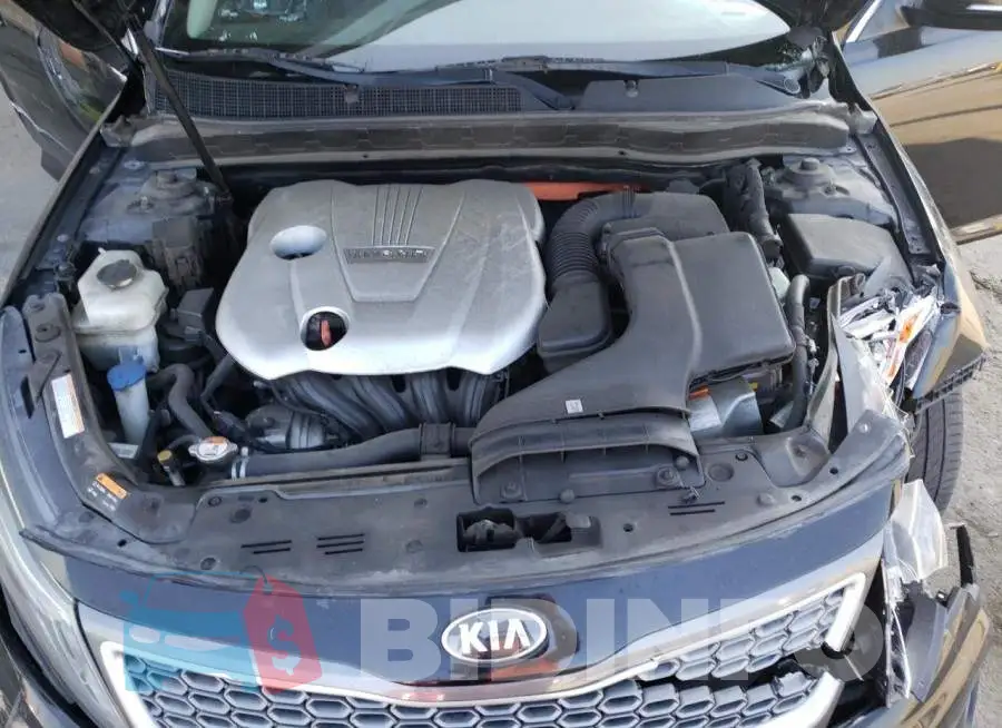 KNAGM4AD4G5099475 Photo# 11