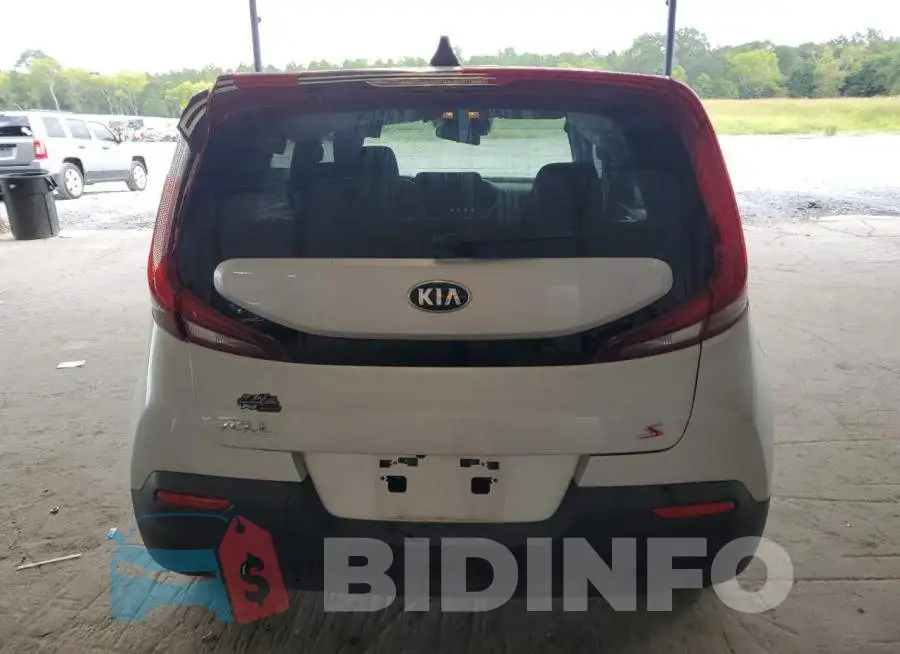 KNDJ23AU6L7732842 Photo# 6