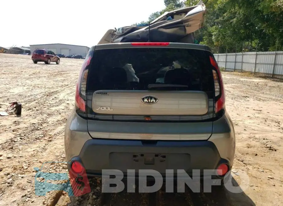 KNDJN2A22F7201559 Photo# 6