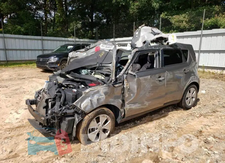 KNDJN2A22F7201559 Photo# 1