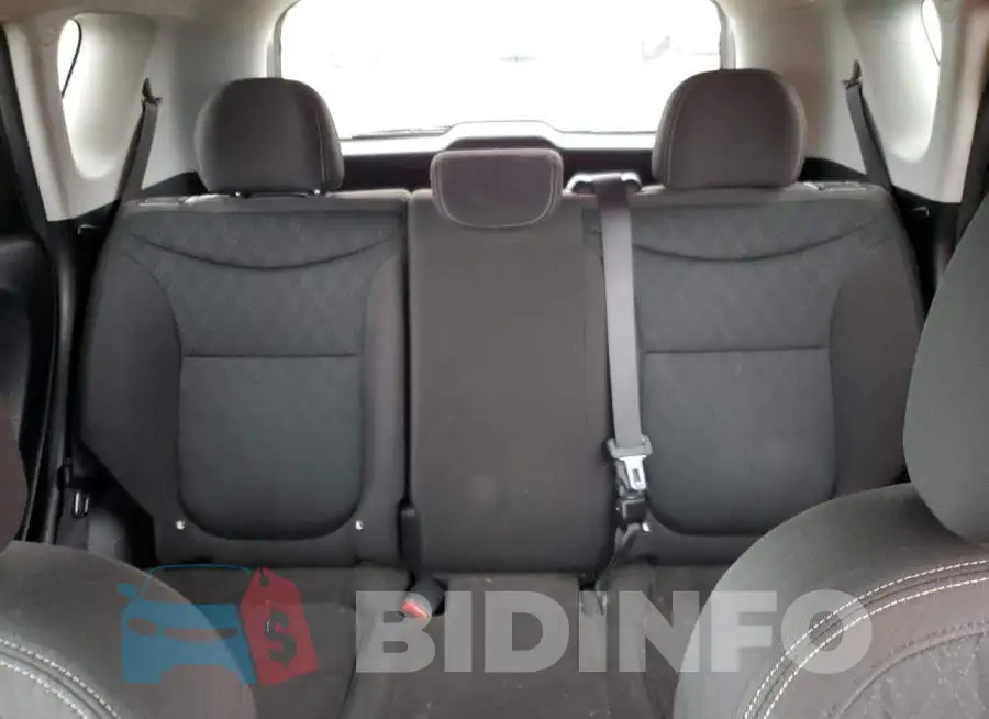 KNDJN2A24G7329951 Photo# 10