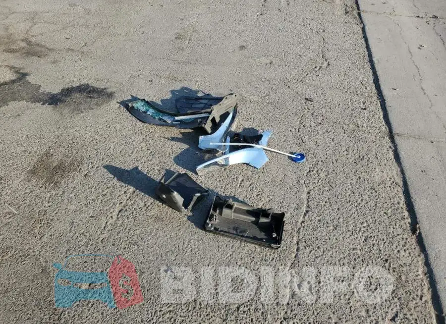 3MVDMACL5LM118935 Photo# 13