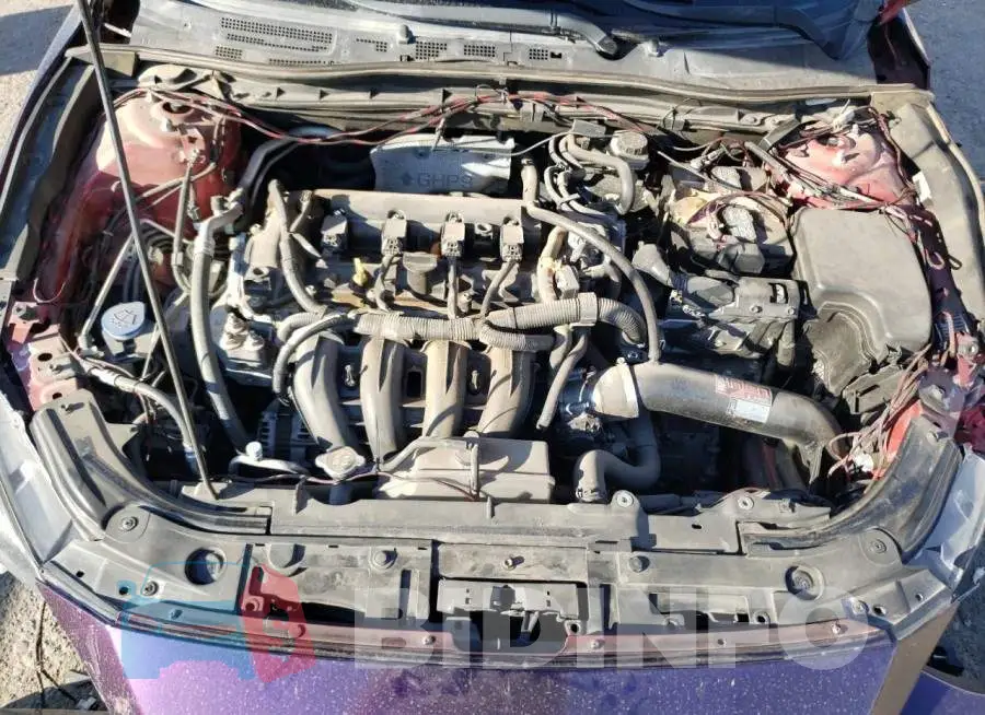 JM1BM1V38E1201362 Photo# 11