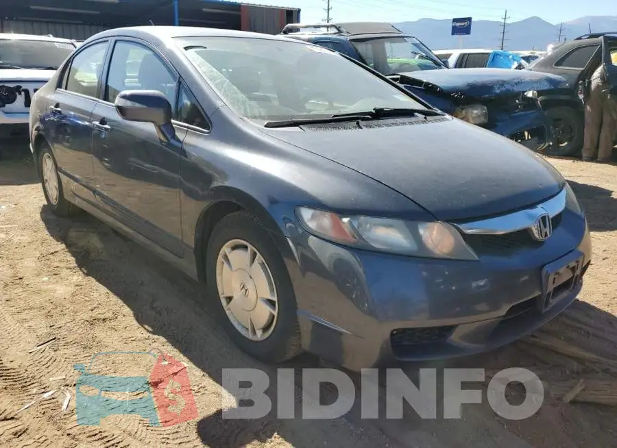 JM1BM1V78E1115827 Photo# 4