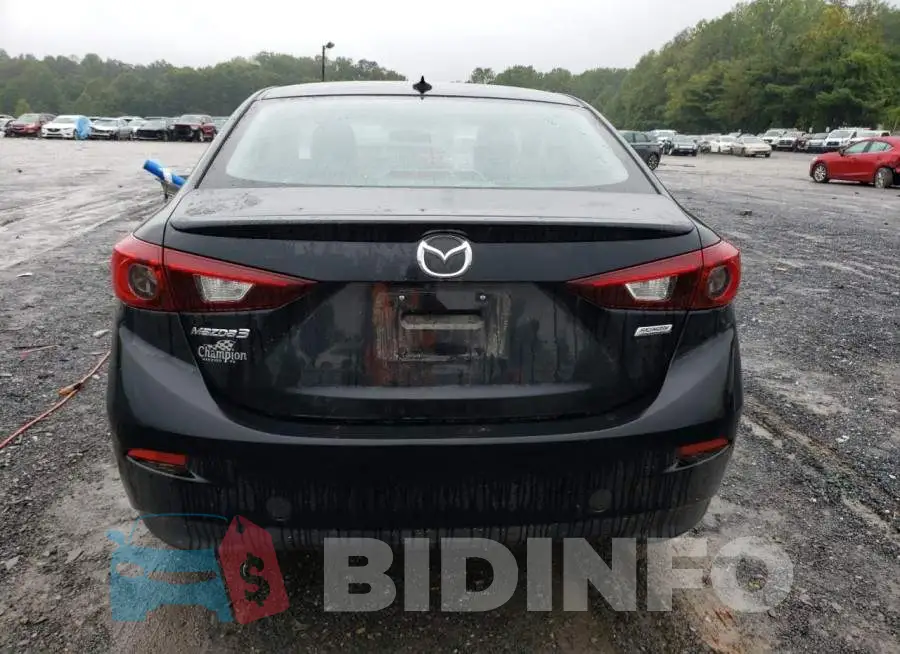 JM1BM1W75E1123771 Photo# 6