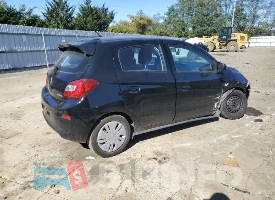ML32A3HJ7HH006012 Photo# 3
