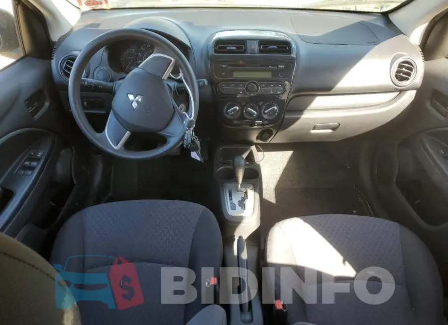 ML32A3HJ7HH006012 Photo# 8