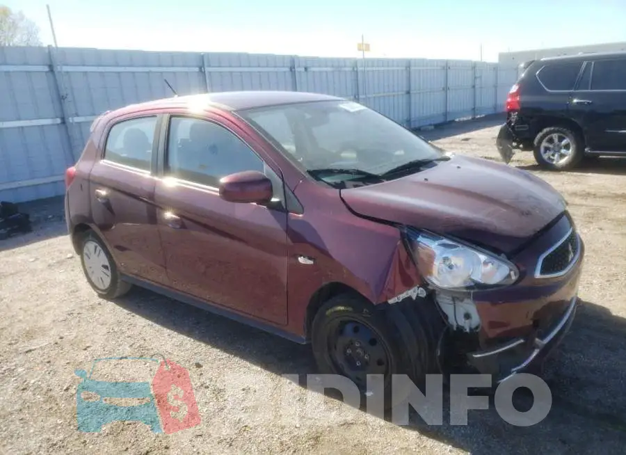 ML32A3HJ7LH001420 Photo# 4