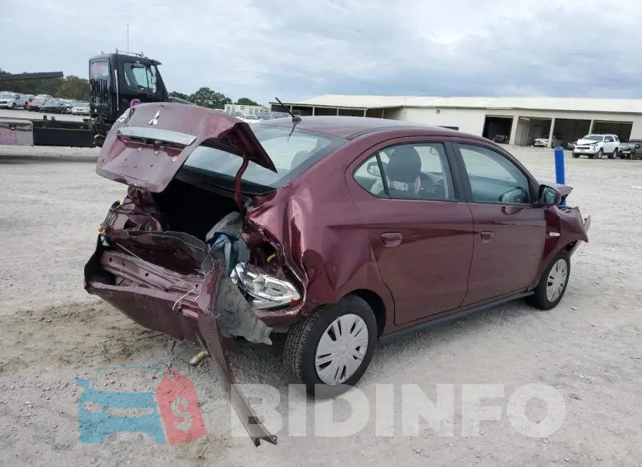 ML32F3FJ5LHF10607 Photo# 3
