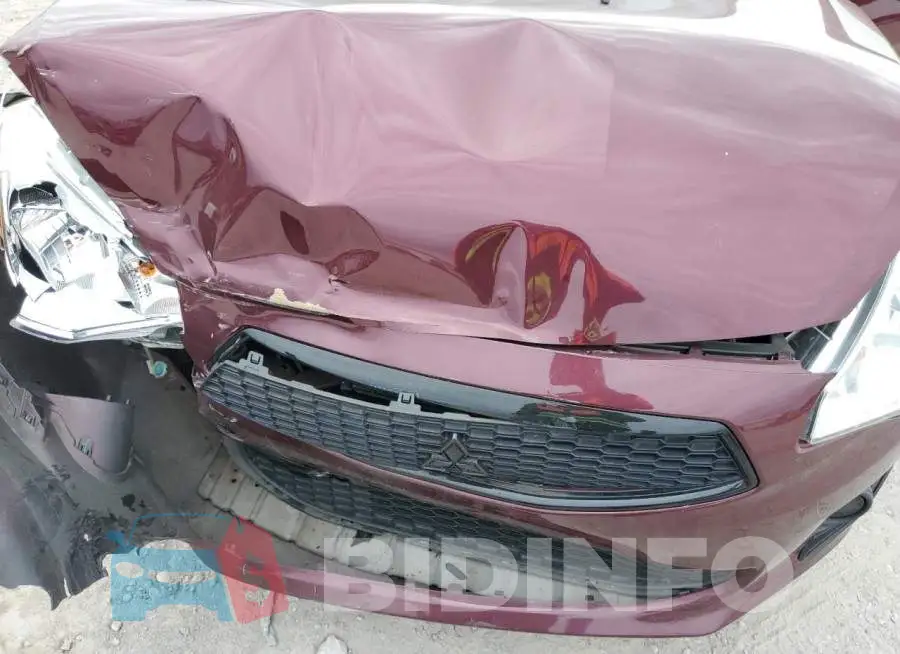 ML32F3FJ5LHF10607 Photo# 11