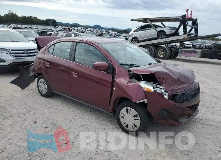 ML32F3FJ5LHF10607 Photo# 4