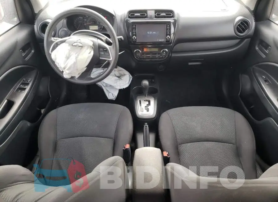 ML32F3FJ5LHF10607 Photo# 8
