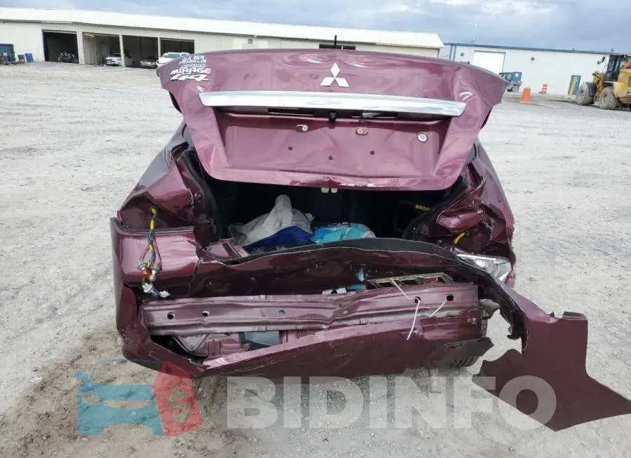 ML32F3FJ5LHF10607 Photo# 6