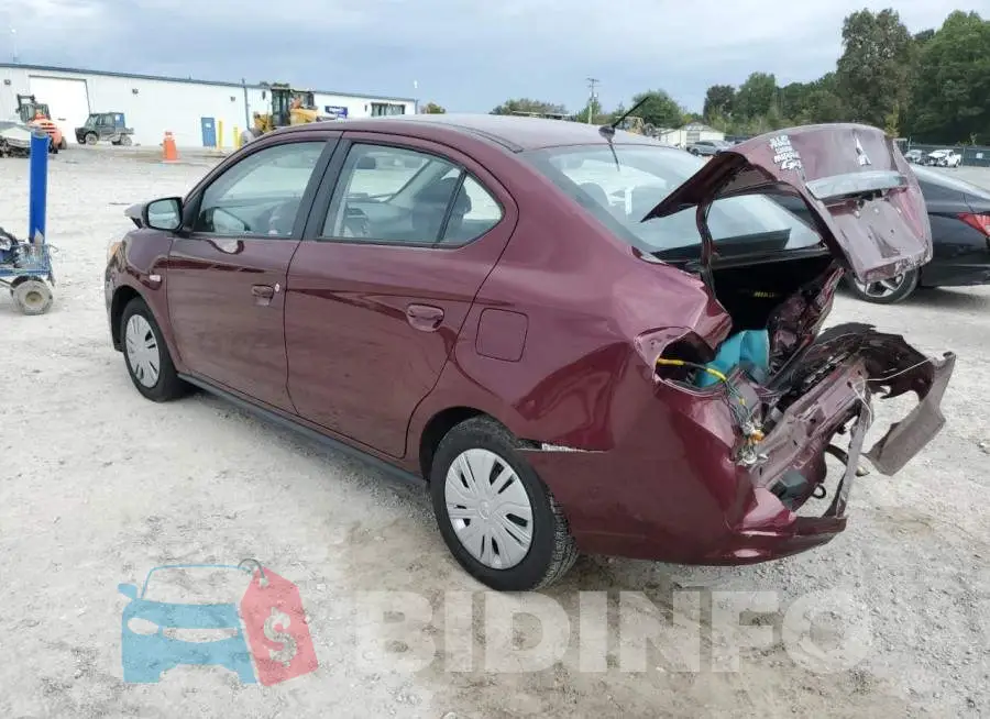 ML32F3FJ5LHF10607 Photo# 2