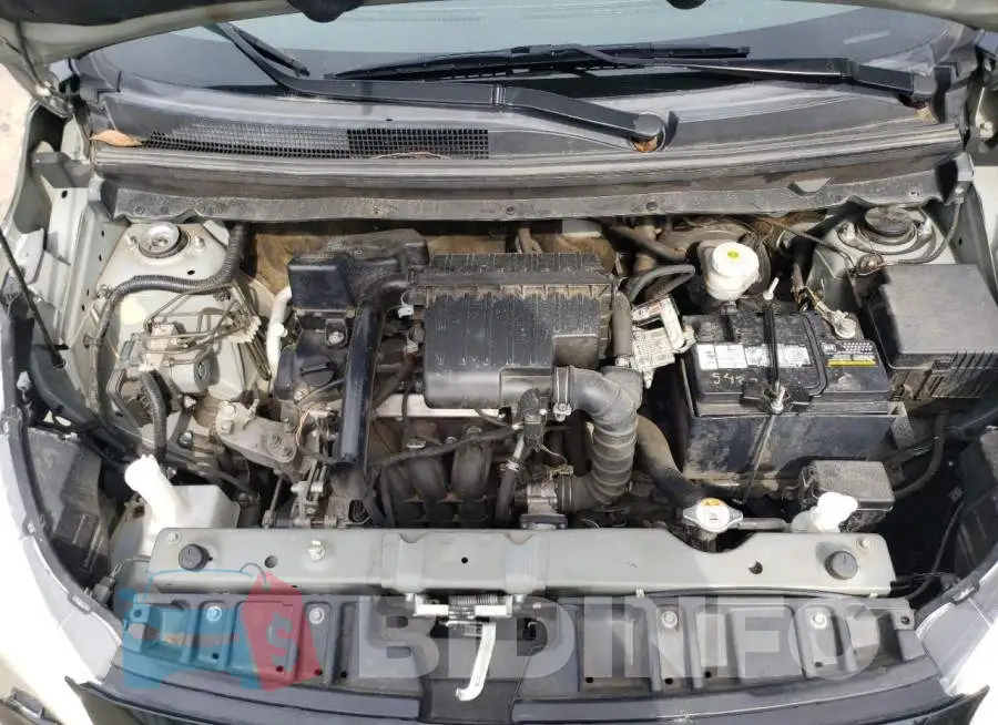 ML32F3FJ9LHF02459 Photo# 11