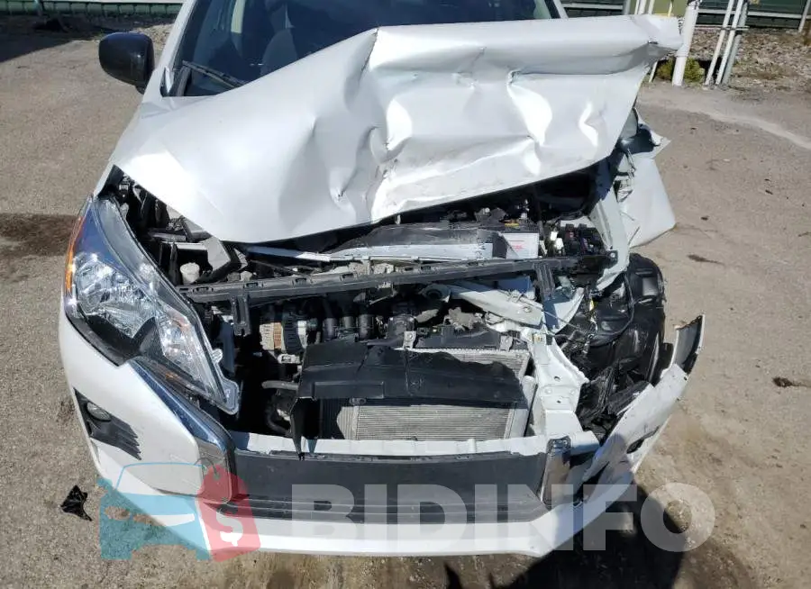 ML32FUFJ9NHF08514 Photo# 11