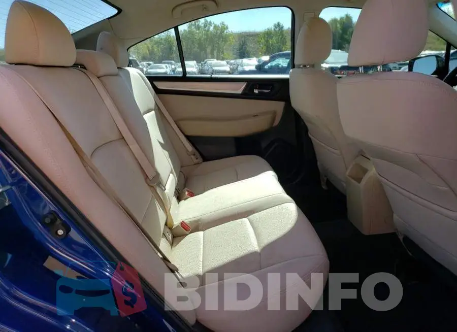 4S3BNAF65H3050737 Photo# 10