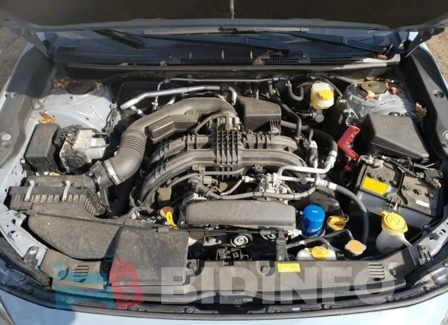 JF2GTAPCXL8242510 Photo# 11