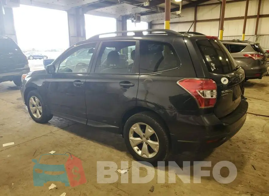 JF2SJADC9FH587472 Photo# 2