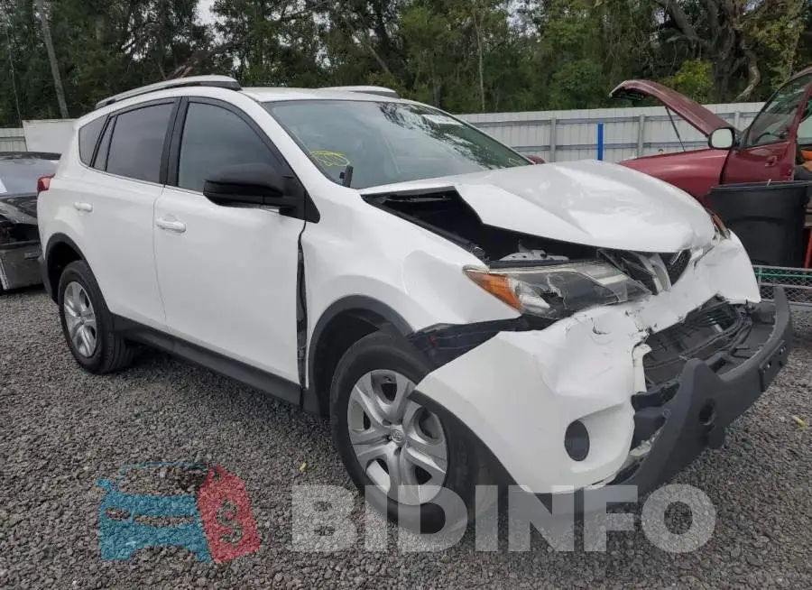 2T3BFREV6FW287879 Photo# 4
