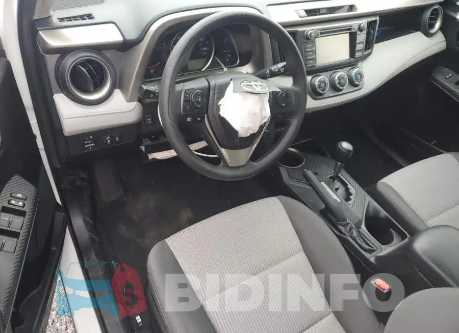 2T3BFREV6FW287879 Photo# 8