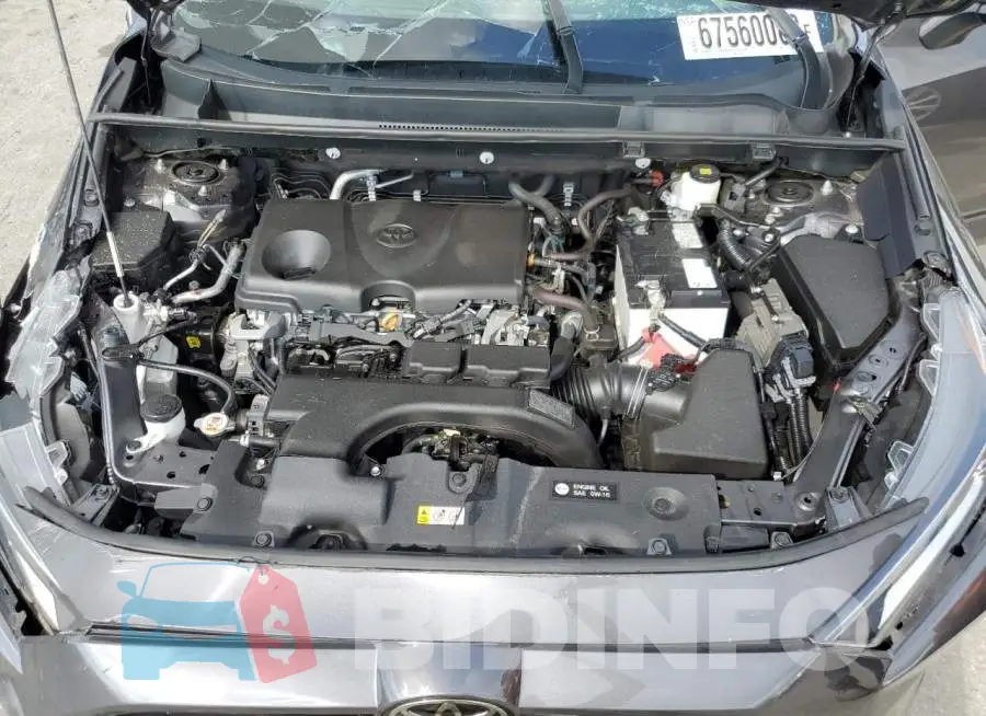 2T3C1RFV3MW179041 Photo# 12