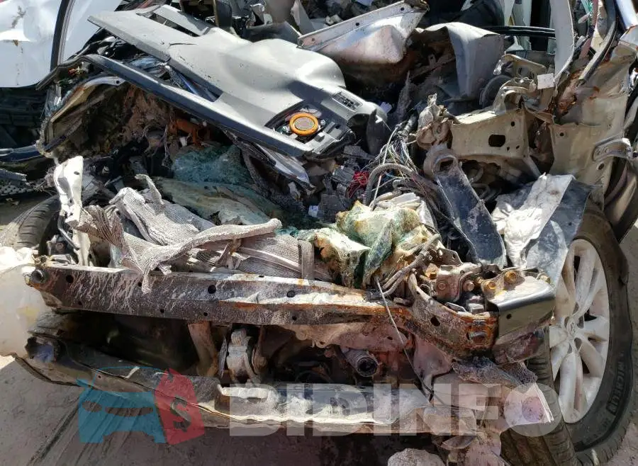 2T3DFREV4FW384054 Photo# 7