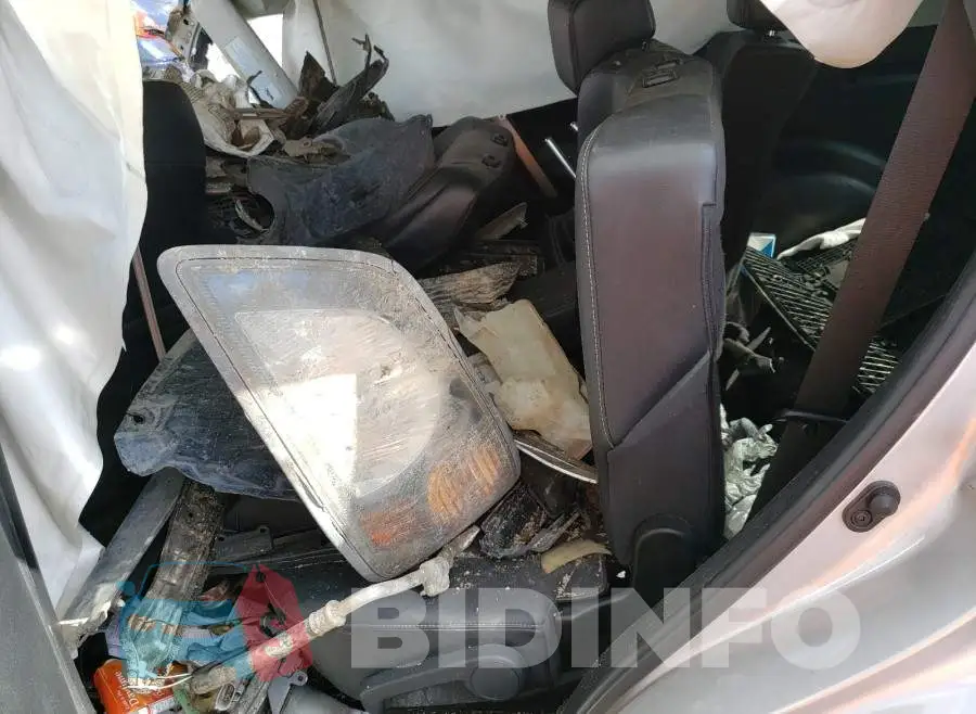 2T3DFREV4FW384054 Photo# 6